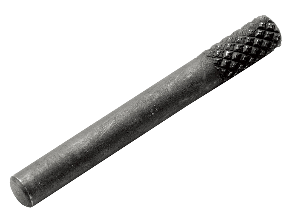 Frame Lock Pin for GR16