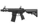 CM16 BATTO PDW GV2 GBB