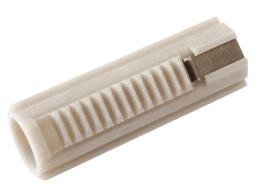 SNC Reinforced Piston (Upgrade Under M160)