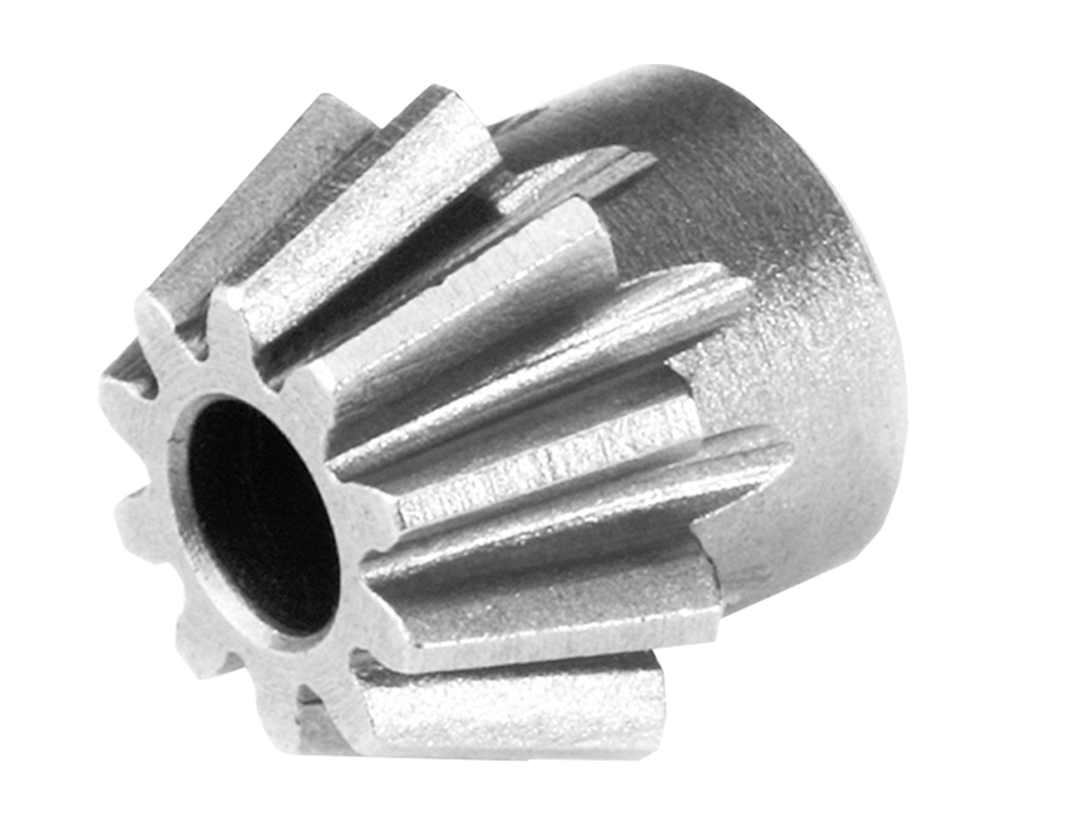 Pinion Gear 