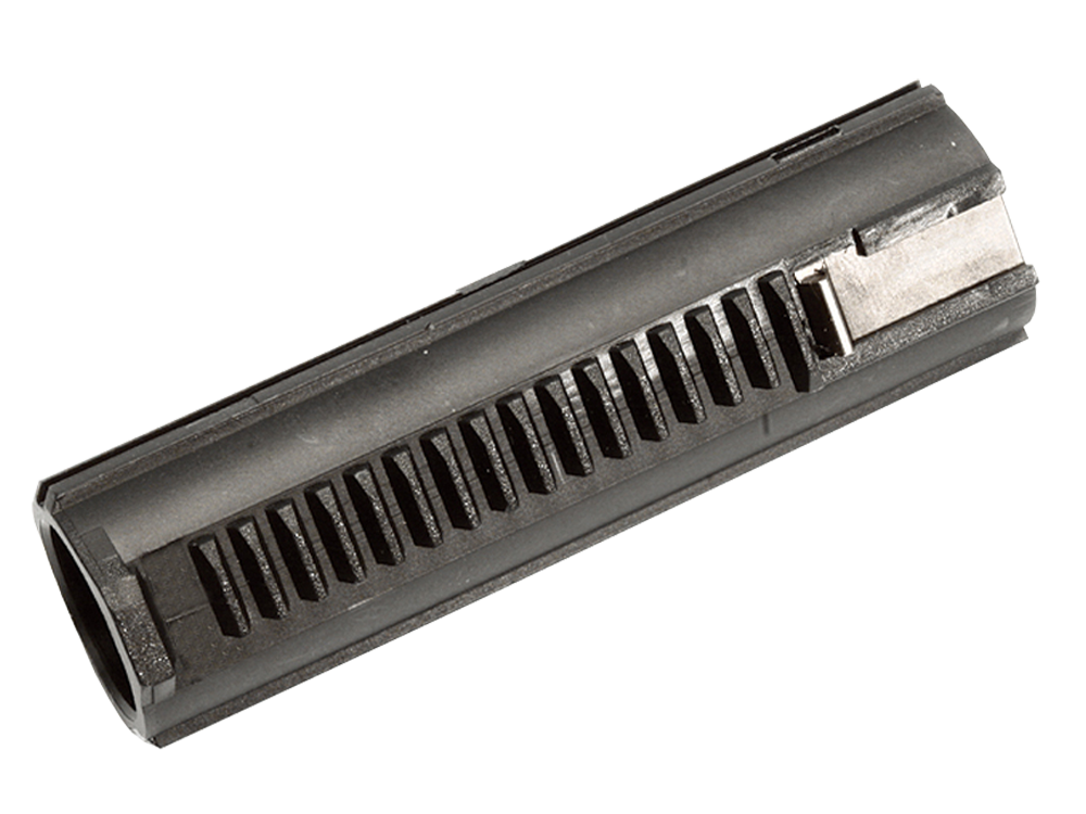 AEG Piston for L85