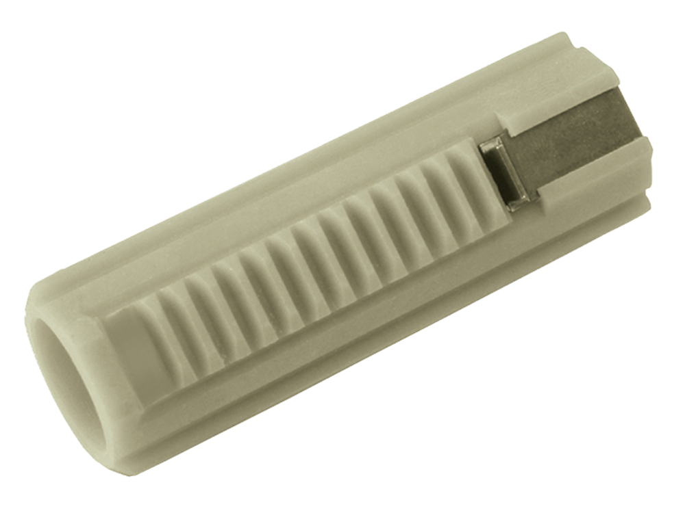 SNC Reinforced Piston for L85 (Upgrade Under M160)