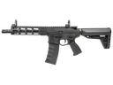 CM16 BATTO