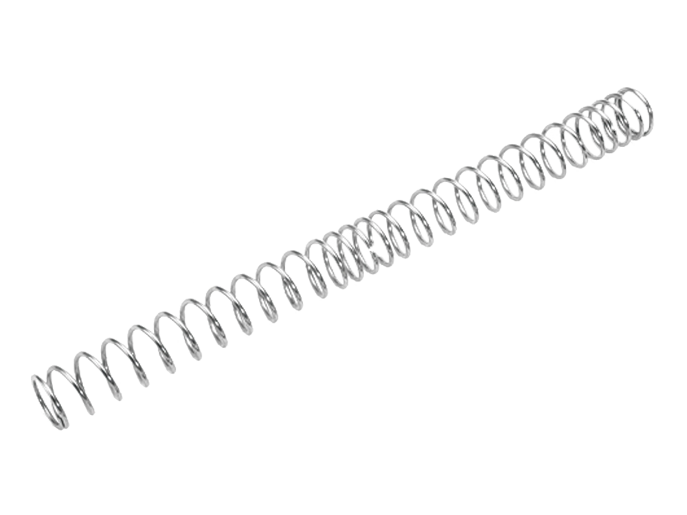 AEG Power Spring M120