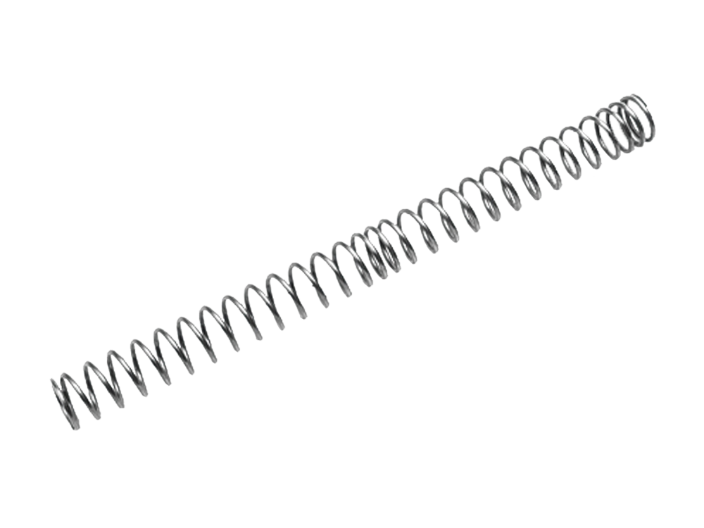 AEG Power Spring M140