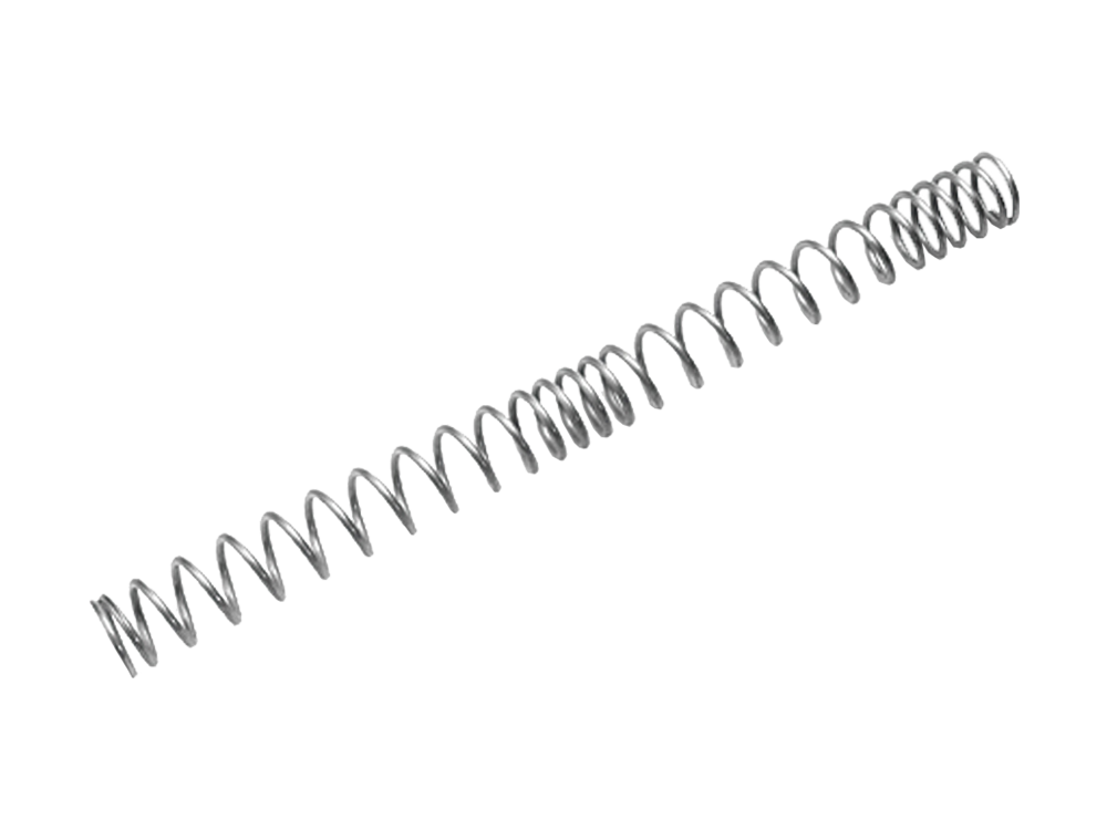 AEG Power Spring M150