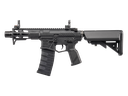 CM16 BATTO PDW
