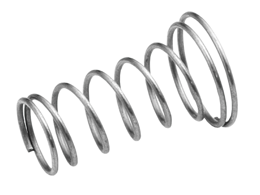 GAS Router Connector Spring for TANAKA M700 &M24