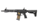 TR16 GMSII MK1 Light Weight Polymer