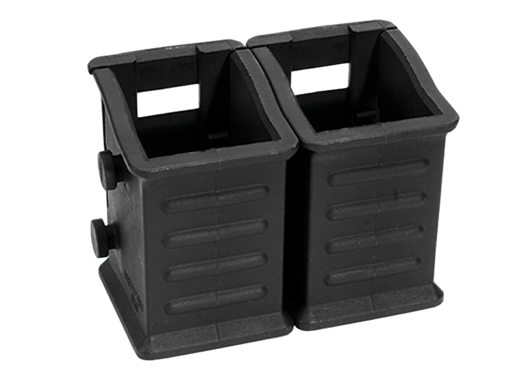 Magazine Clamp for UMG