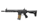TR16 GMS MK1 9”