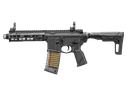 TR16 GMS MK2 7”