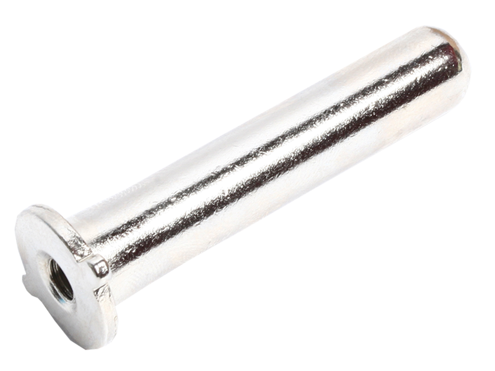 Spring Guide Ver.II for Combat Machine