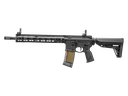 TR16 GMS MK2 13.5”