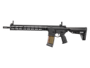 TR16 GMS MK2 15”