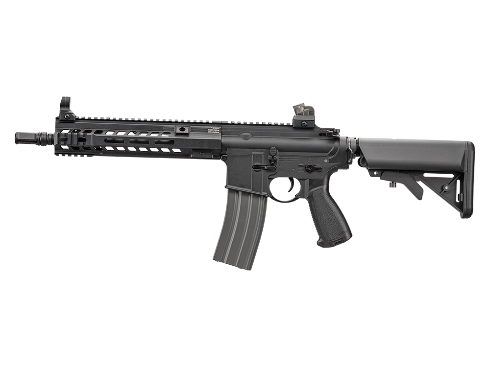 TR16 GMS MK3 10.5”