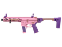 FAR 9 Pink