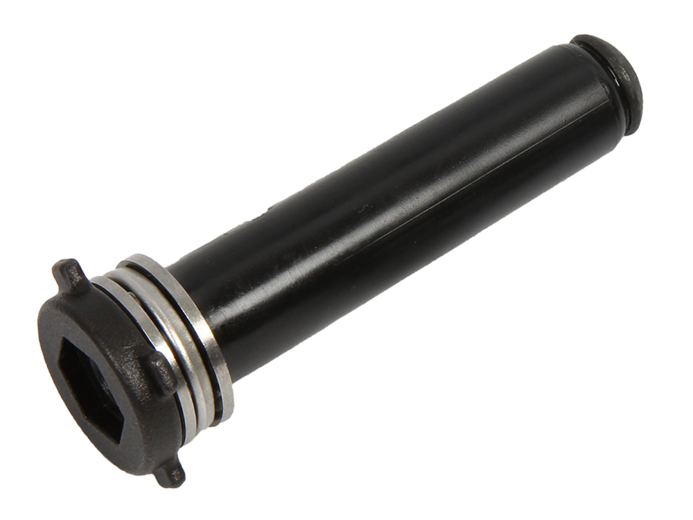 QD Spring Guide for G2/G2H