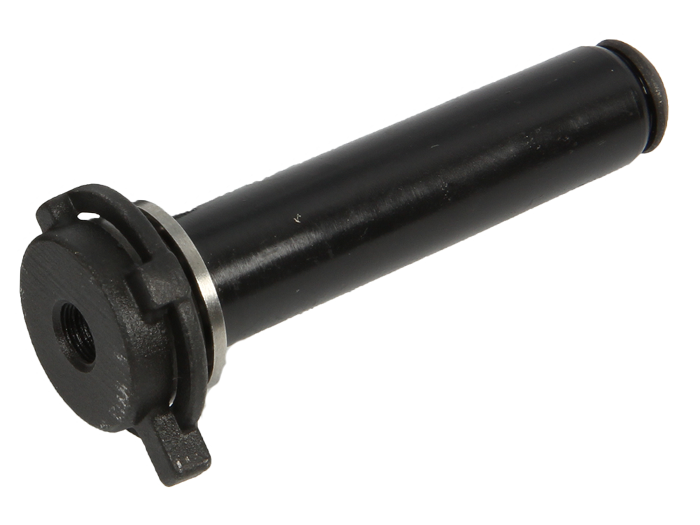 Spring Guide for G2/G2H