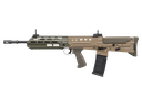 L85 A3