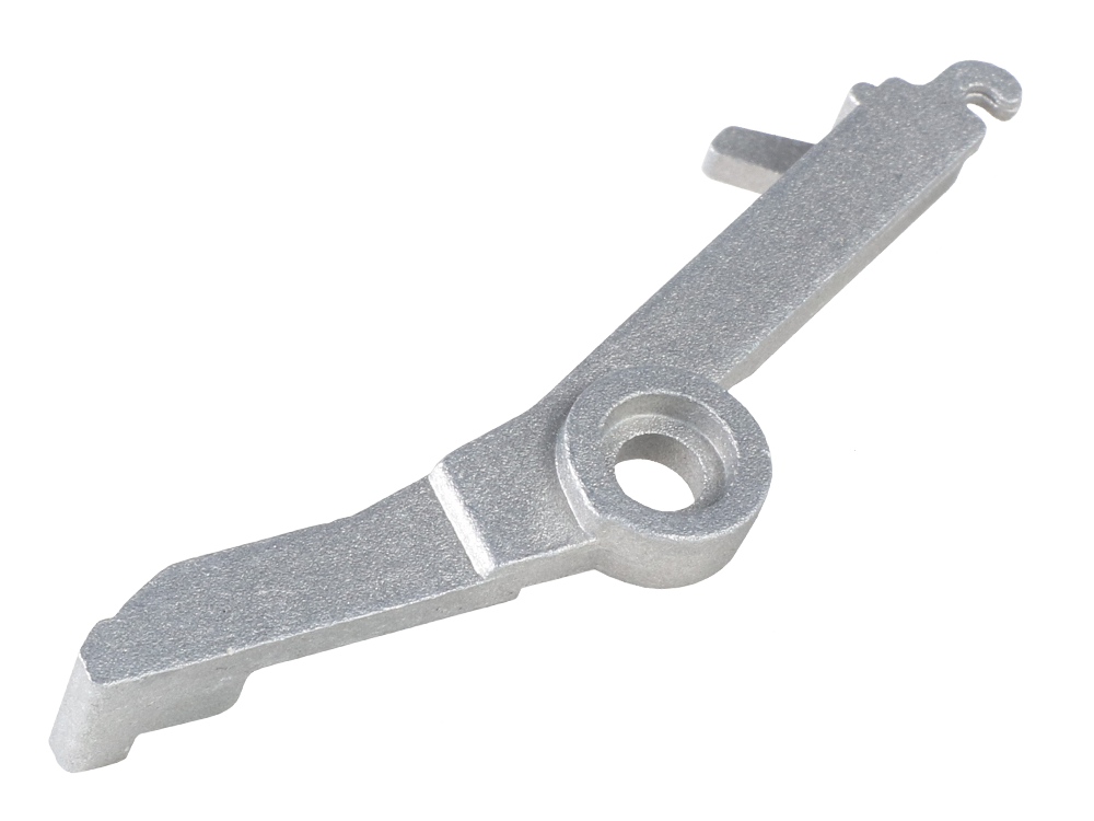 Cut off Lever for L85 ETU