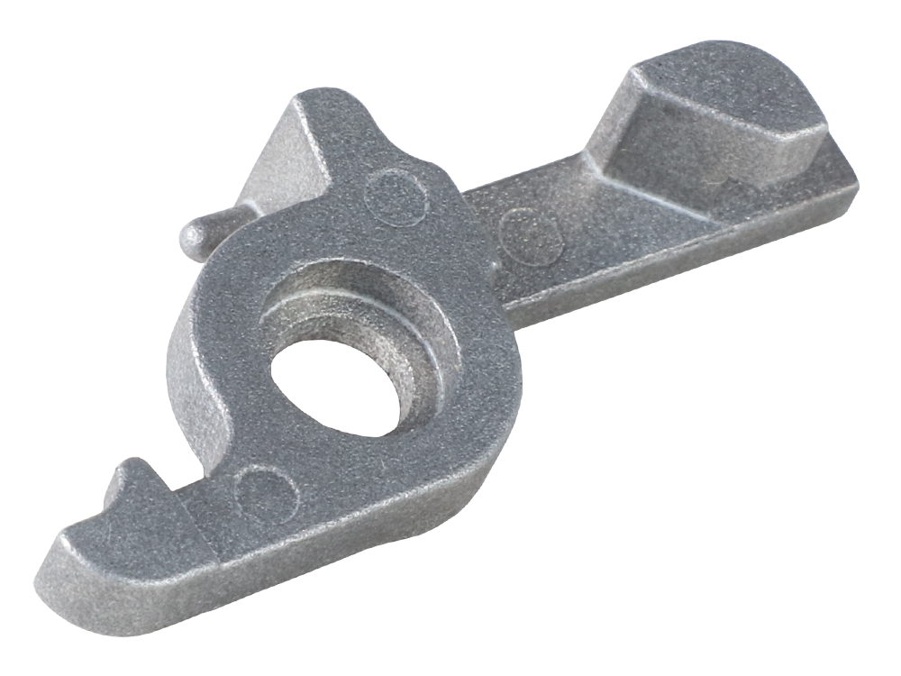 Cut off Lever for RK ETU