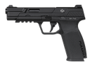 Piranha Mk I