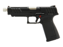 GTP 9