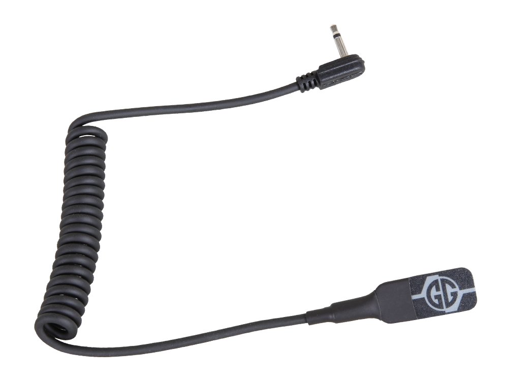 G&G RLGS Remote pressure switch - 30~70cm