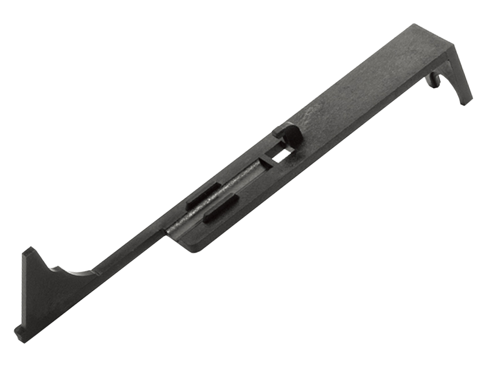 Tappet Plate for RK
