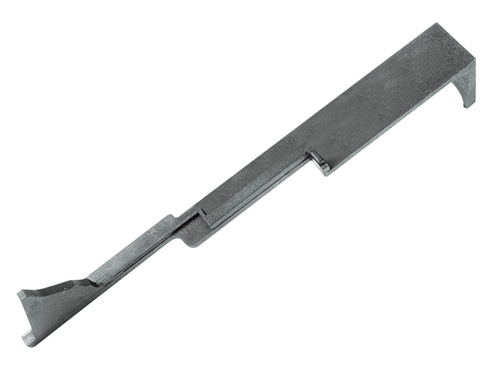 Tappet Plate for GR14