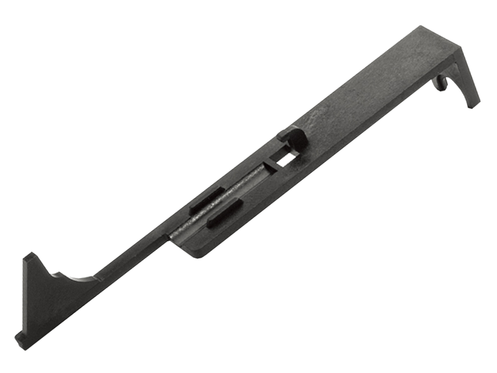 Tappet Plate for UMG