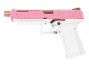 GTP 9 ROSE GOLD