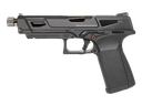 GTP 9 MS