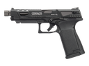 GTP 9 FA