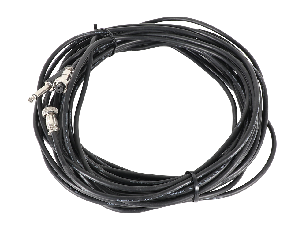 3X3 & 3x2 Timer synchronize cable