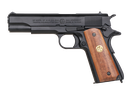 GPM1911 GP2