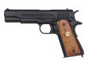 GPM1911-P GP2