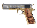 GPM1911 D-DAY LIMITED VERSION