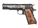 GPM1911 IWO JIMA LIMITED VERSION