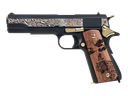 GPM1911 YEAR OF TIGER LIMITED VERSION