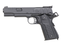 GX45 MKV