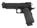 GPM1911 CP MS