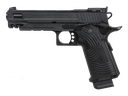 GPM1911 CP MS MK I