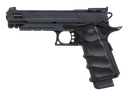 GPM1911 CP MS MK II