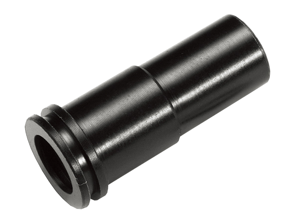 Air Nozzle for UMG