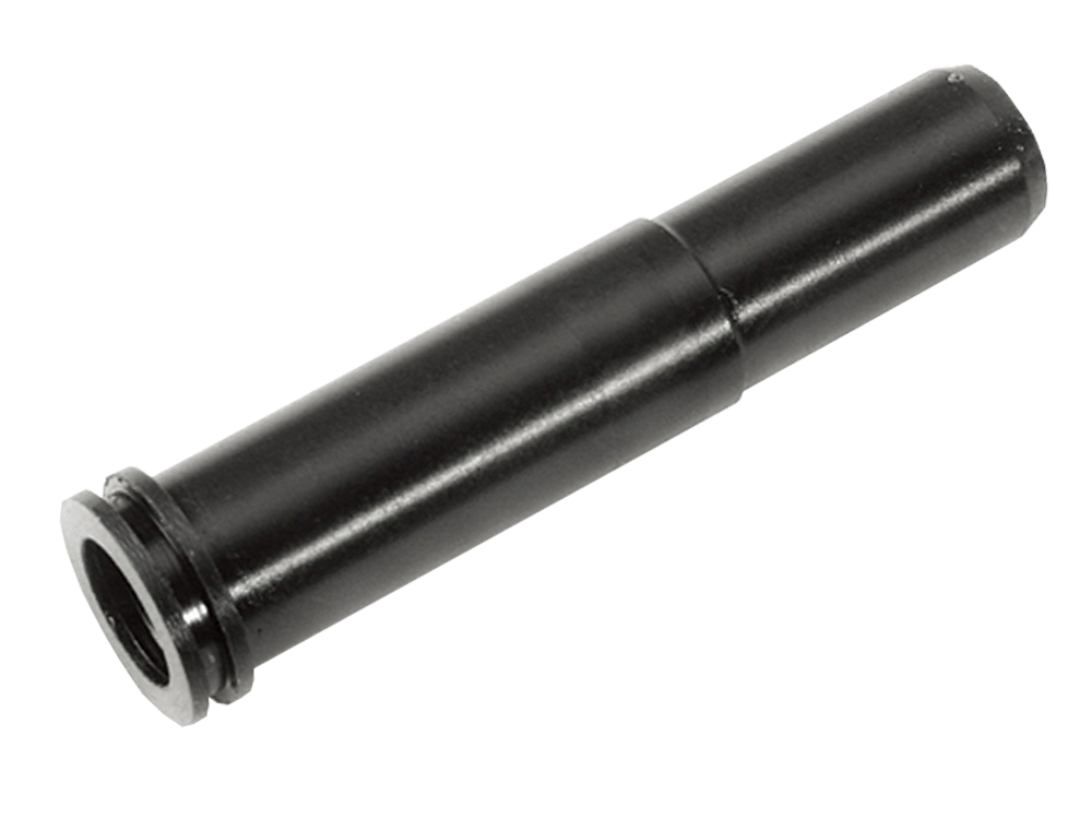 Air Nozzle for GR25