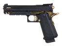 GPM1911 CP MS Gold