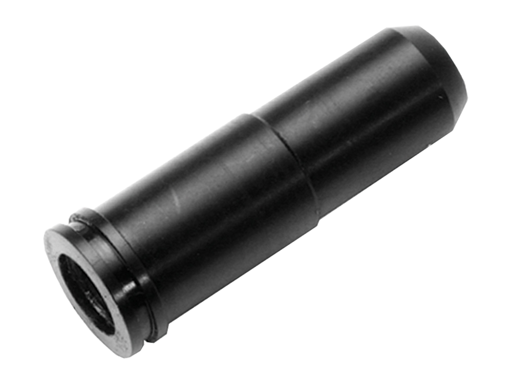Air Nozzle for CM16