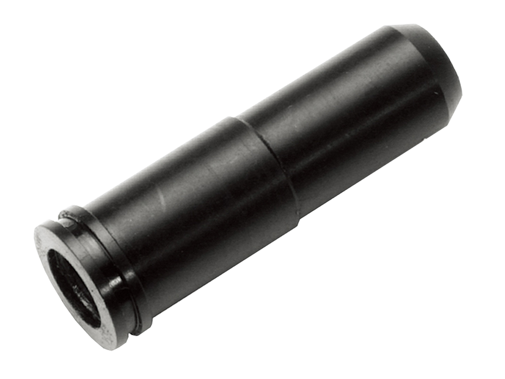 Air Nozzle for GF76